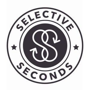 Meet your Posher, Lance